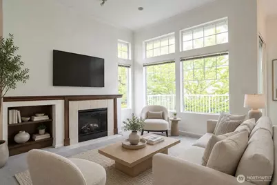 4050 S 212th Court #B, SeaTac, WA 98198 - Photo 1