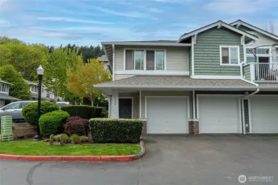 4050 S 212th Court #B, SeaTac, WA 98198 - Photo 25
