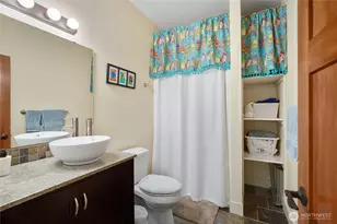 5675 Meadow View Ct, Ferndale, WA 98248 - Photo 25