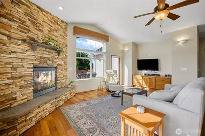 5675 Meadow View Court, Ferndale, WA 98248 - Photo 11