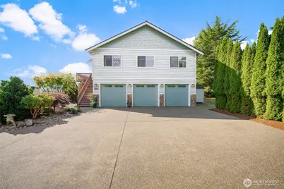 5675 Meadow View Court, Ferndale, WA 98248 - Photo 37
