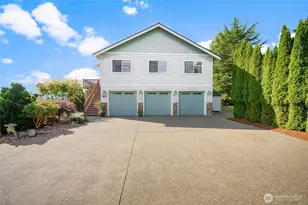 5675 Meadow View Ct, Ferndale, WA 98248 - Photo 37