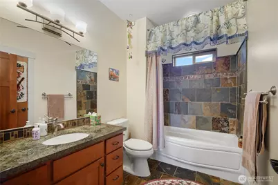 5675 Meadow View Court, Ferndale, WA 98248 - Photo 21