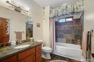 5675 Meadow View Ct, Ferndale, WA 98248 - Photo 21