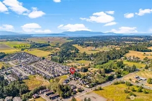 5675 Meadow View Ct, Ferndale, WA 98248 - Photo 39