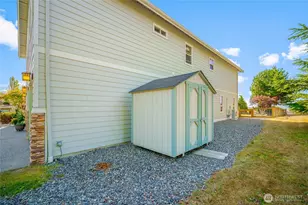 5675 Meadow View Ct, Ferndale, WA 98248 - Photo 35