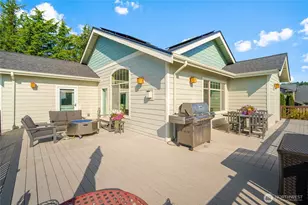 5675 Meadow View Ct, Ferndale, WA 98248 - Photo 29