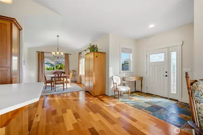 5675 Meadow View Court, Ferndale, WA 98248 - Photo 5
