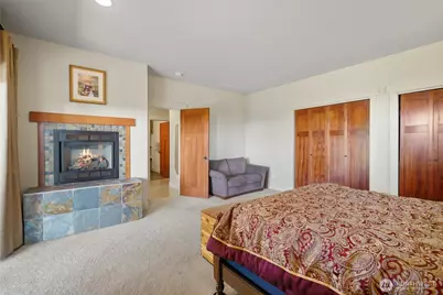 5675 Meadow View Court, Ferndale, WA 98248 - Photo 27
