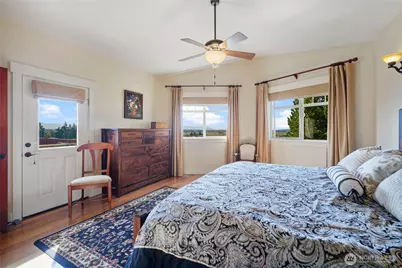 5675 Meadow View Court, Ferndale, WA 98248 - Photo 15