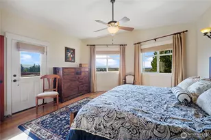 5675 Meadow View Ct, Ferndale, WA 98248 - Photo 15