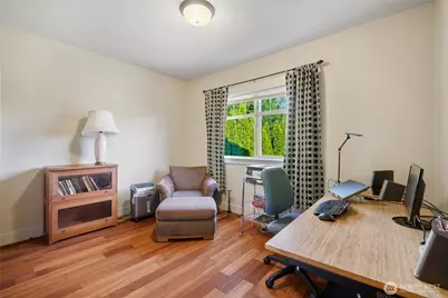 5675 Meadow View Court, Ferndale, WA 98248 - Photo 19