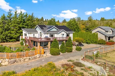 5675 Meadow View Court, Ferndale, WA 98248 - Photo 1