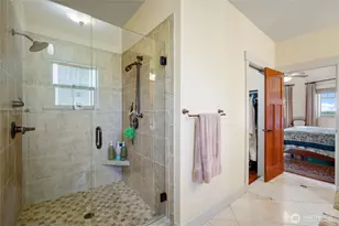 5675 Meadow View Ct, Ferndale, WA 98248 - Photo 17