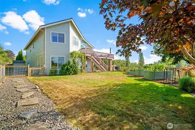 5675 Meadow View Court, Ferndale, WA 98248 - Photo 33