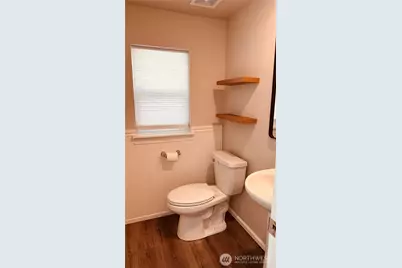 28400 83rd Drive NW, Stanwood, WA 98292 - Photo 19