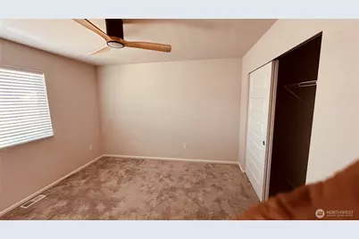 28400 83rd Drive NW, Stanwood, WA 98292 - Photo 17