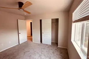 28400 83rd Dr NW, Stanwood, WA 98292 - Photo 15