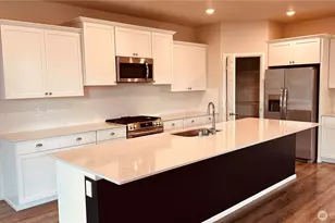 28400 83rd Dr NW, Stanwood, WA 98292 - Photo 9