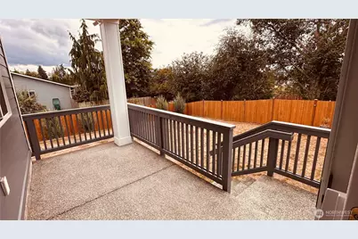 28400 83rd Drive NW, Stanwood, WA 98292 - Photo 23