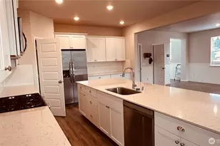 28400 83rd Dr NW, Stanwood, WA 98292 - Photo 7