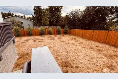 28400 83rd Drive NW, Stanwood, WA 98292 - Photo 25