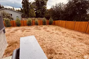 28400 83rd Dr NW, Stanwood, WA 98292 - Photo 25