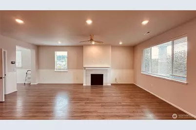 28400 83rd Drive NW, Stanwood, WA 98292 - Photo 5