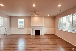 28400 83rd Dr NW, Stanwood, WA 98292 - Photo 5
