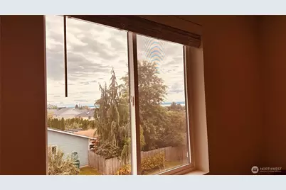 28400 83rd Drive NW, Stanwood, WA 98292 - Photo 3