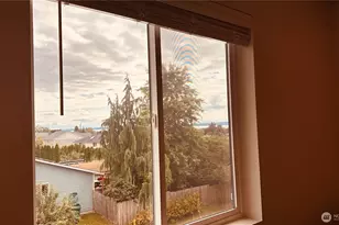 28400 83rd Dr NW, Stanwood, WA 98292 - Photo 3