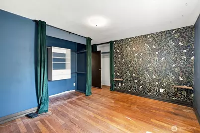 205 N Maple Hill Road, Kelso, WA 98626 - Photo 9