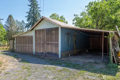 205 N Maple Hill Road, Kelso, WA 98626 - Photo 29