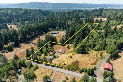 205 N Maple Hill Road, Kelso, WA 98626 - Photo 37