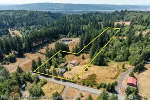 205 N Maple Hill Rd, Kelso, WA 98626 - Photo 37