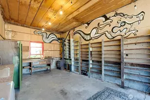 205 N Maple Hill Rd, Kelso, WA 98626 - Photo 31