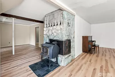205 N Maple Hill Road, Kelso, WA 98626 - Photo 17