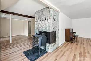 205 N Maple Hill Rd, Kelso, WA 98626 - Photo 17