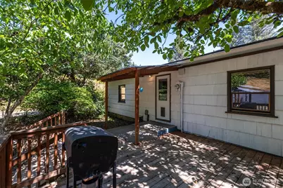 205 N Maple Hill Road, Kelso, WA 98626 - Photo 27