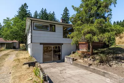 205 N Maple Hill Road, Kelso, WA 98626 - Photo 3