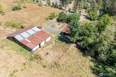 205 N Maple Hill Road, Kelso, WA 98626 - Photo 35