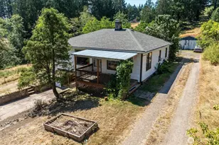 205 N Maple Hill Rd, Kelso, WA 98626 - Photo 25