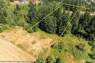 205 N Maple Hill Rd, Kelso, WA 98626 - Photo 39
