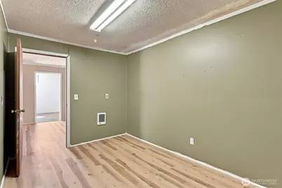 205 N Maple Hill Road, Kelso, WA 98626 - Photo 23