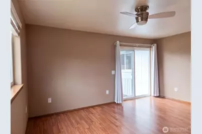 131 Duke Drive, Sequim, WA 98382 - Photo 9