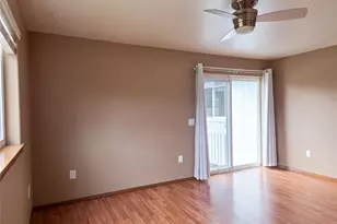 131 Duke Dr, Sequim, WA 98382 - Photo 9