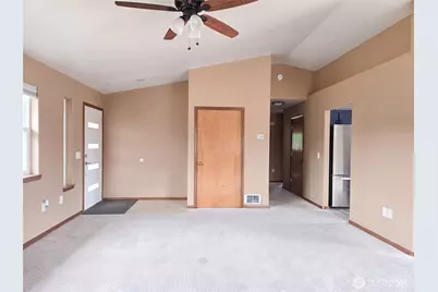131 Duke Drive, Sequim, WA 98382 - Photo 7