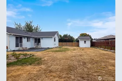 131 Duke Drive, Sequim, WA 98382 - Photo 5