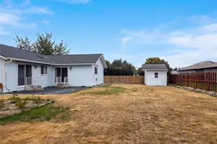 131 Duke Dr, Sequim, WA 98382 - Photo 5