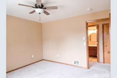 131 Duke Drive, Sequim, WA 98382 - Photo 11